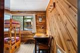 57715 Fox Drive - Photo 50