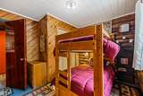 57715 Fox Drive - Photo 51