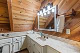57715 Fox Drive - Photo 52