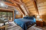57715 Fox Drive - Photo 53