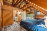 57715 Fox Drive - Photo 54
