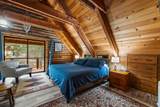 57715 Fox Drive - Photo 55