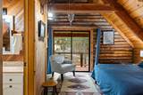 57715 Fox Drive - Photo 56