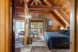 57715 Fox Drive - Photo 57