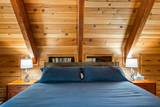 57715 Fox Drive - Photo 58