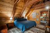 57715 Fox Drive - Photo 59