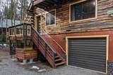 57715 Fox Drive - Photo 6