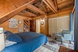 57715 Fox Drive - Photo 60