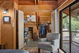57715 Fox Drive - Photo 61