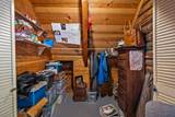 57715 Fox Drive - Photo 62