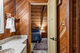 57715 Fox Drive - Photo 63