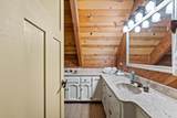 57715 Fox Drive - Photo 64