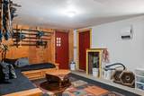 57715 Fox Drive - Photo 65