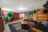 57715 Fox Drive - Photo 66