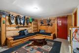 57715 Fox Drive - Photo 67