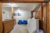 57715 Fox Drive - Photo 68