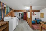 57715 Fox Drive - Photo 69