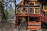 57715 Fox Drive - Photo 7
