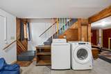57715 Fox Drive - Photo 70