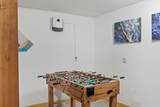 57715 Fox Drive - Photo 71