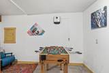 57715 Fox Drive - Photo 72