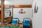 57715 Fox Drive - Photo 73