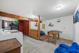 57715 Fox Drive - Photo 74