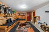 57715 Fox Drive - Photo 75