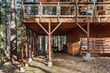 57715 Fox Drive - Photo 77