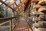 57715 Fox Drive - Photo 8