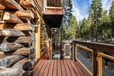 57715 Fox Drive - Photo 9