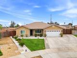1037 Royal Oak Street - Photo 1