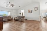 1037 Royal Oak Street - Photo 10
