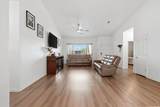1037 Royal Oak Street - Photo 11
