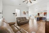 1037 Royal Oak Street - Photo 12