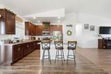 1037 Royal Oak Street - Photo 13