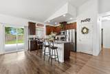 1037 Royal Oak Street - Photo 14
