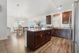 1037 Royal Oak Street - Photo 15