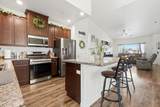 1037 Royal Oak Street - Photo 16