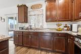 1037 Royal Oak Street - Photo 17