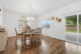 1037 Royal Oak Street - Photo 18