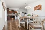 1037 Royal Oak Street - Photo 19