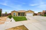 1037 Royal Oak Street - Photo 2