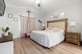 1037 Royal Oak Street - Photo 20