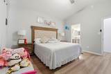 1037 Royal Oak Street - Photo 21