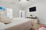 1037 Royal Oak Street - Photo 22