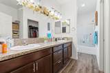 1037 Royal Oak Street - Photo 23