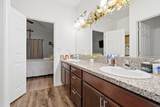 1037 Royal Oak Street - Photo 24
