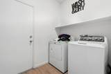 1037 Royal Oak Street - Photo 25