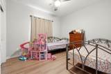 1037 Royal Oak Street - Photo 26